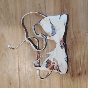 Boys & Arrows Dylan top size M